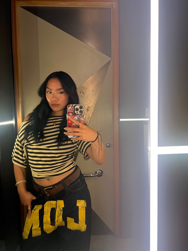 Student looking for friendly roommates :) Main Photo