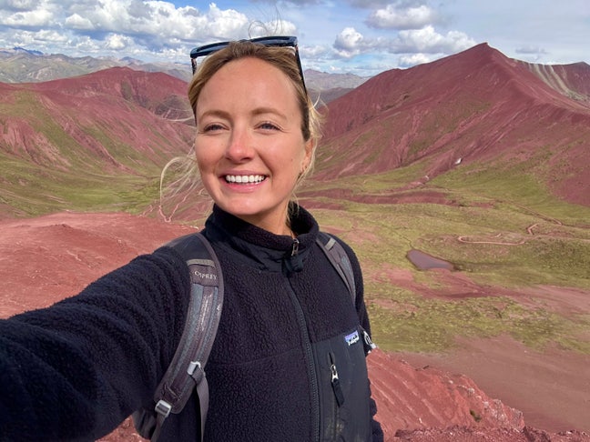 Active, friendly professional seeking flatshare Main Photo