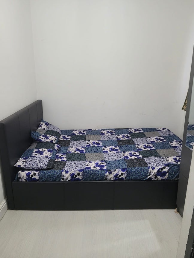 Single room for rent  Main Photo