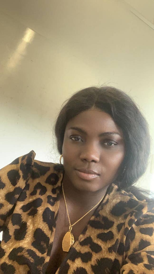 Room or buddy up wanted in Cupar, Fife Main Photo