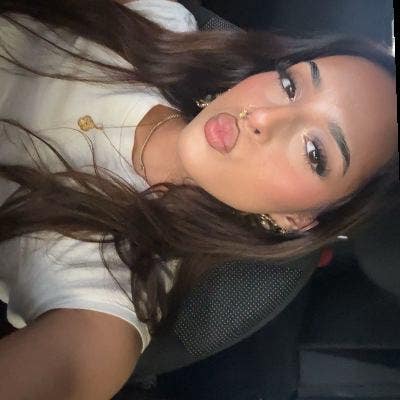 Flat/ House Searches Main Photo