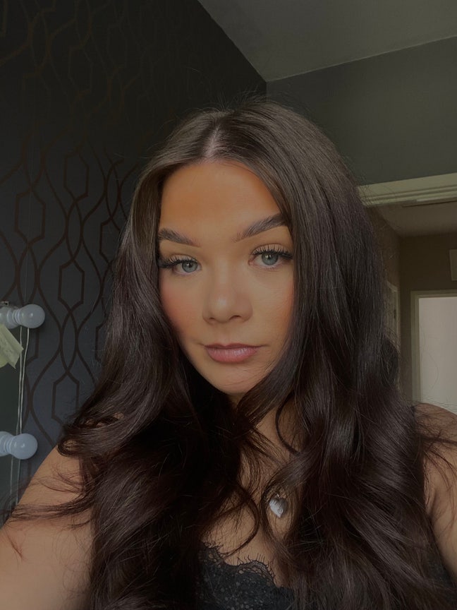 looking for a house share in Liverpool  Main Photo