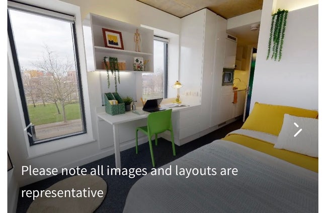 161 iq flinders house  Main Photo