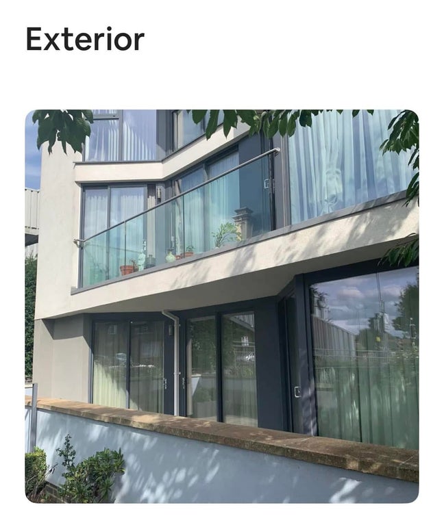  2 room  flat available buddy  up professio
 Main Photo