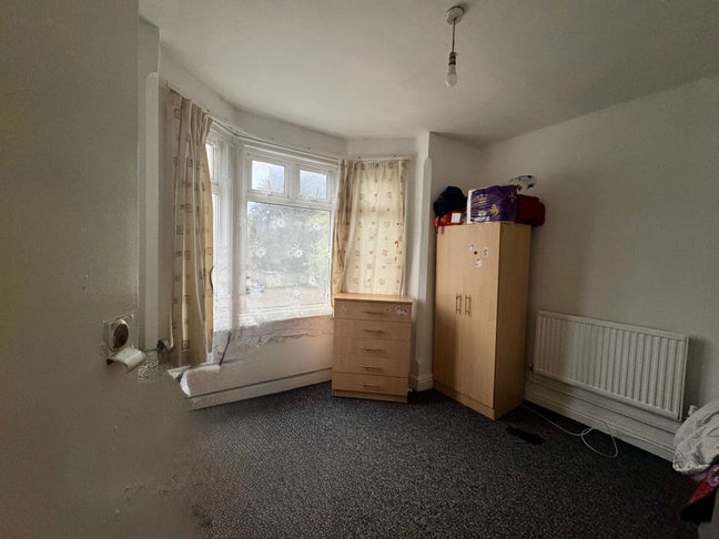 Double Room  Main Photo