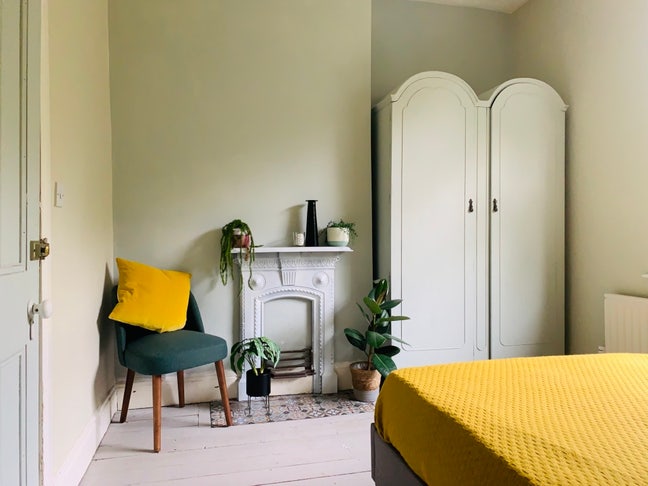 🌟Stylish Ensuite Room/Newly Refurbished House🌟 Main Photo