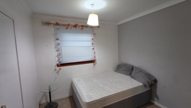 Room in shared flat  Main Photo