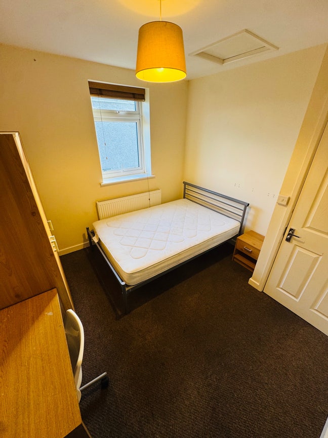 ⭐️ Price Reduction Today £650Pm - All Inc⭐️ Main Photo