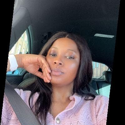 Whole property to rent. Main Photo