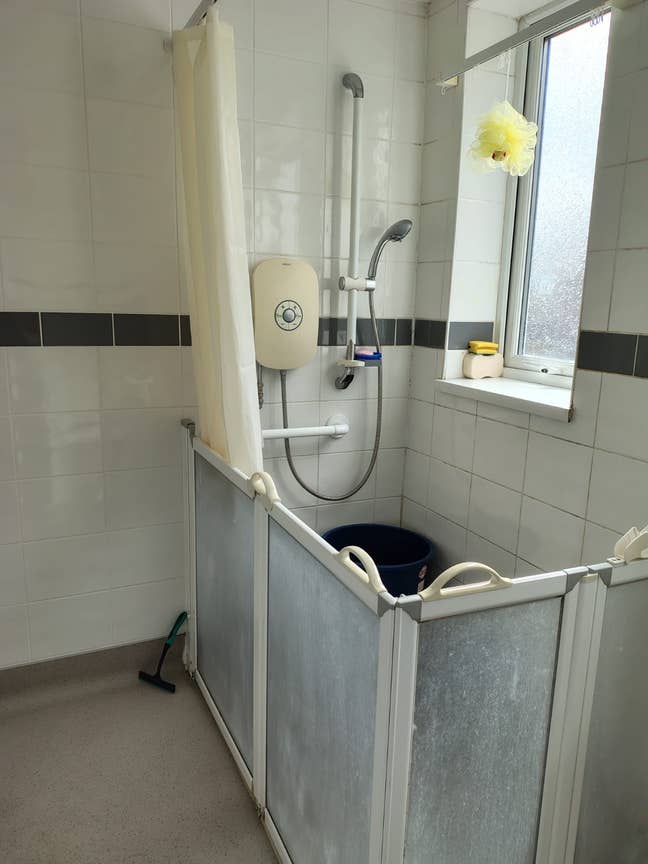 Single room at Bedworth  Main Photo