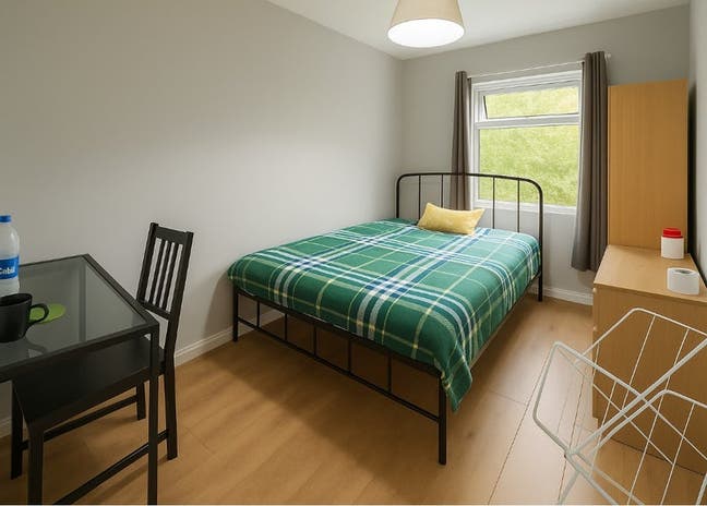 ✨ Bills Included I Westferry DLR I Limehouse DLR Main Photo