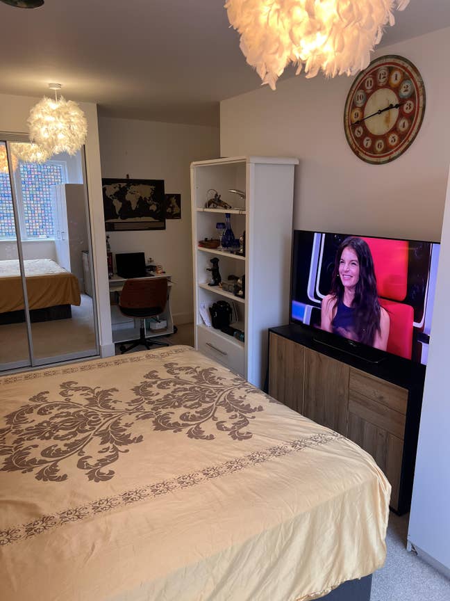 2 bedroom 2 bathroom, ensuite, BIG OFFER Main Photo