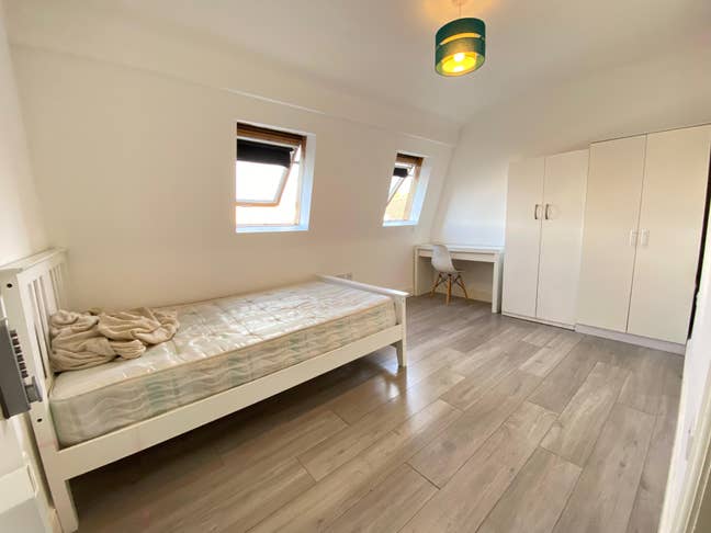 L❤️Vely Room I  Algate East Main Photo