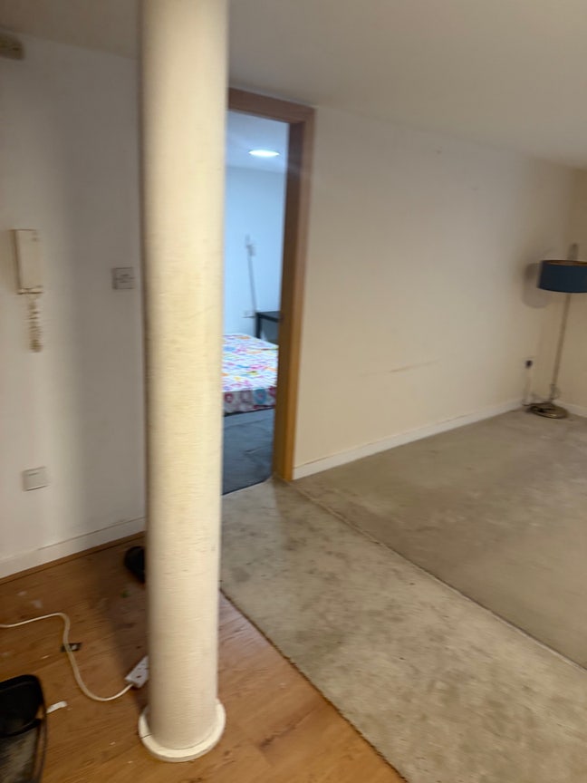 A private house for rent,  Main Photo