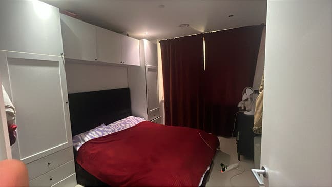 🌟 Room Available  Main Photo