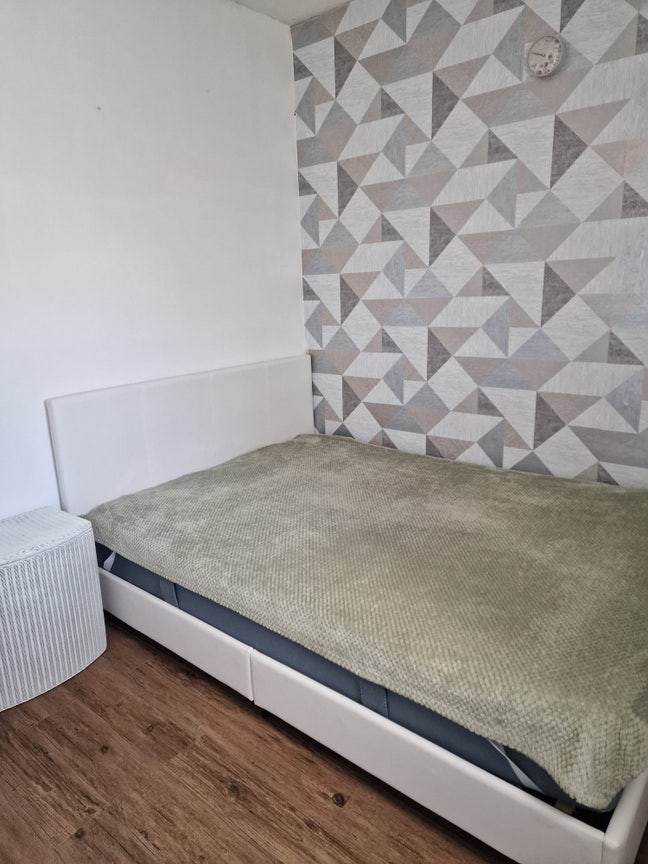 Single Room (Furnished) in a Shared House Main Photo