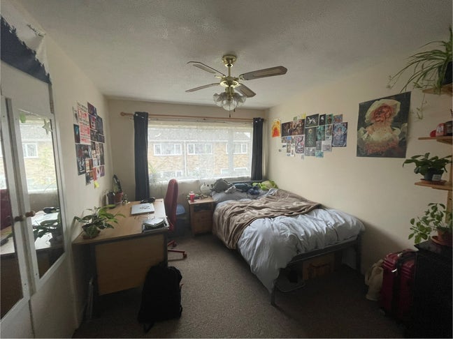 Large 3 bedroom house in Norwich, NR2 Main Photo