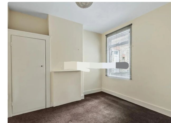 Beautiful House Share E10 Main Photo