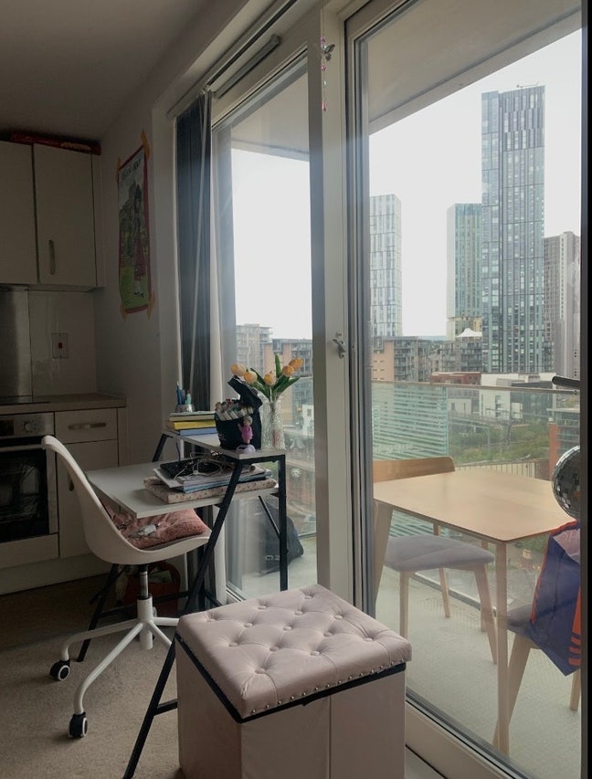 (Bills and Wifi Included💫) •Close to City Centre! Main Photo