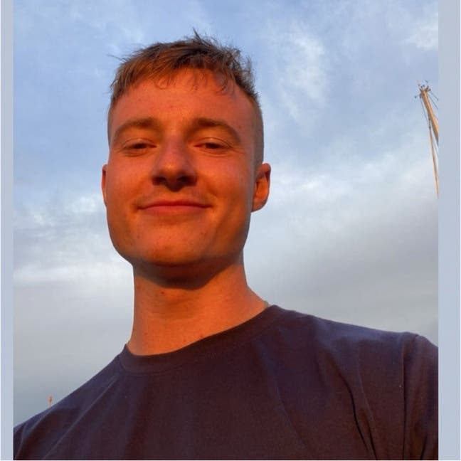 Room to rent near Portsmouth Main Photo