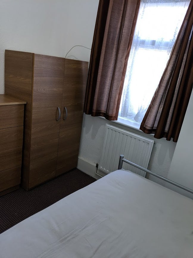 Lovely  Room with Bills £550 Main Photo