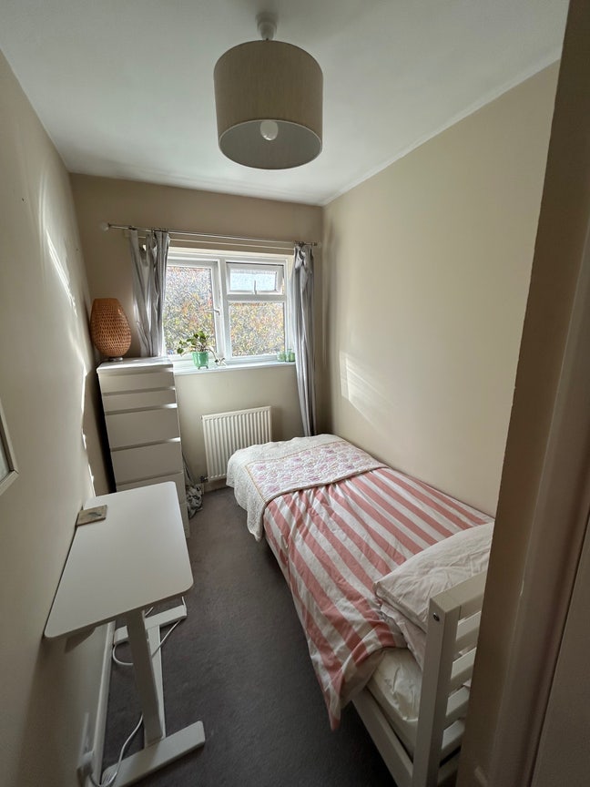 Riverside Home  + Parking  Main Photo