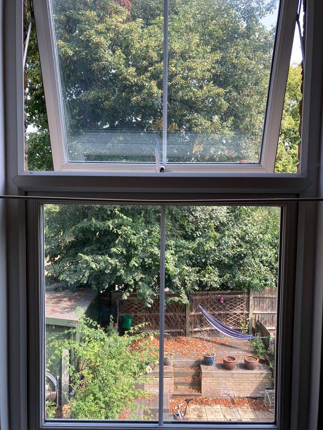 Herne Hill - Large Spare Room Available Main Photo