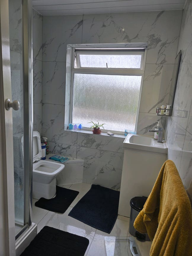 Double room  Main Photo