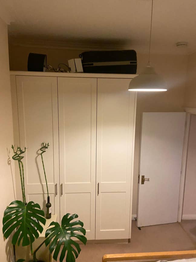 🛏️ Double Room in a Cute & Cosy Marylebone Main Photo
