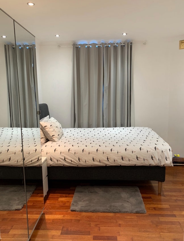 Double Room in Central Kingston Main Photo