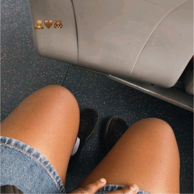 Student Female seeks a single or double room Main Photo