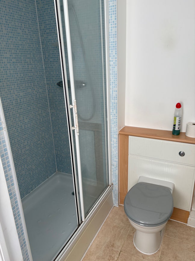 Double room Main Photo