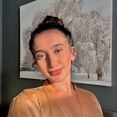 Looking for Flatmate/s Main Photo