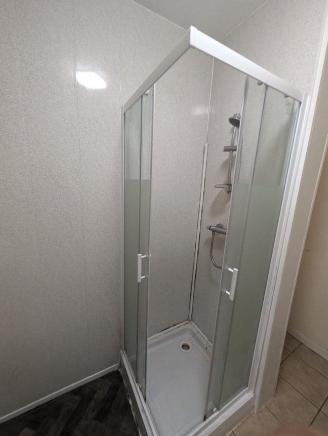 All Bills Inc – Student & Professional Room Main Photo