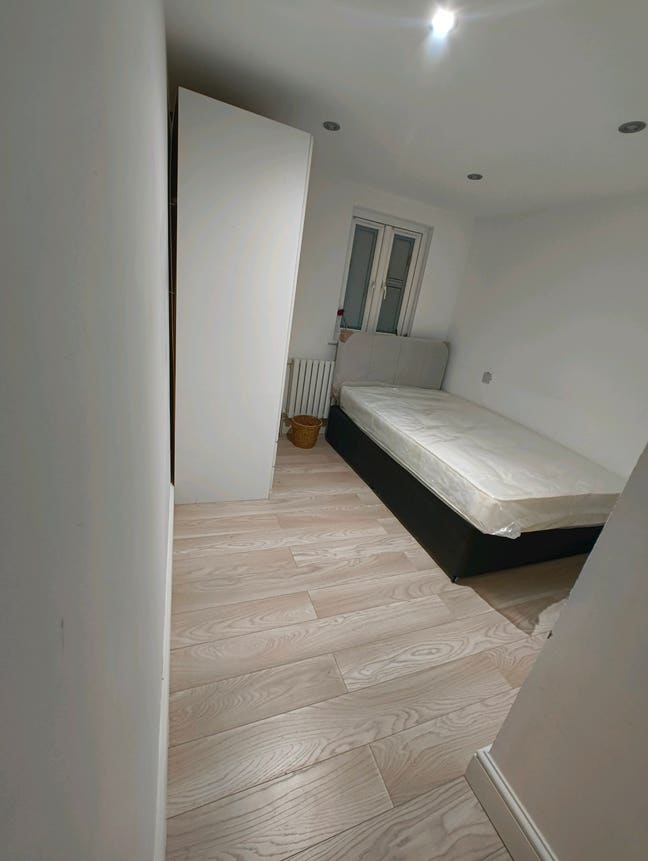 Double En-suite  Main Photo