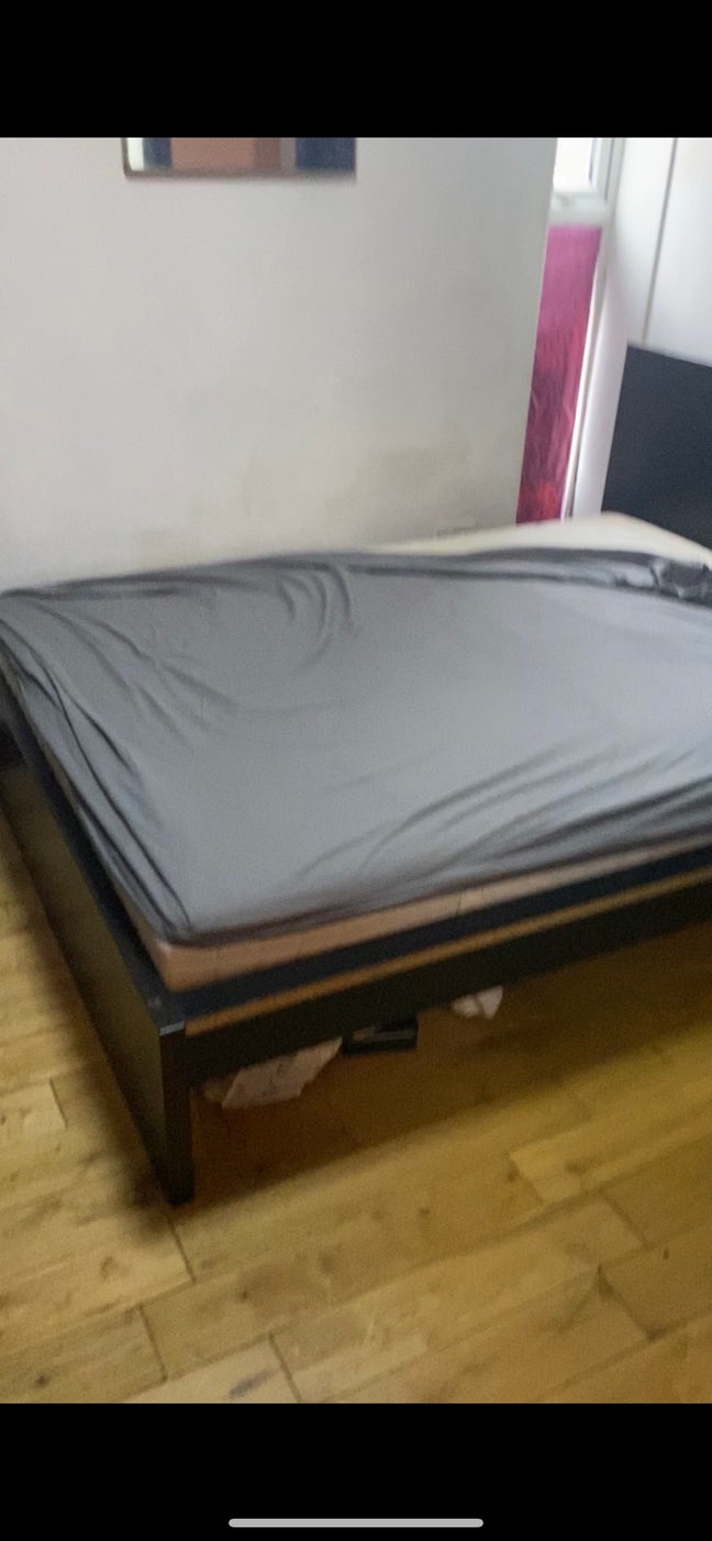 Room for Rent in Ealing Main Photo