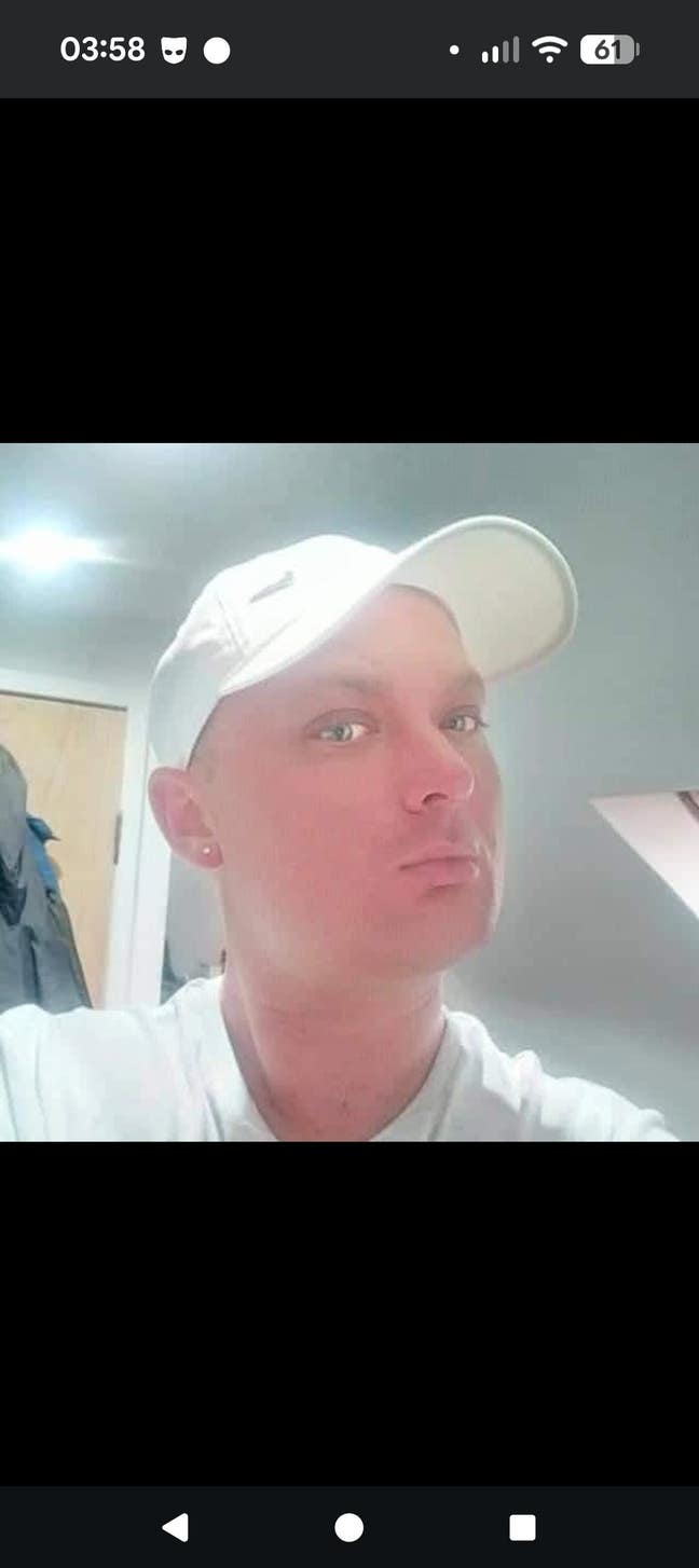 Looking for HMO Main Photo