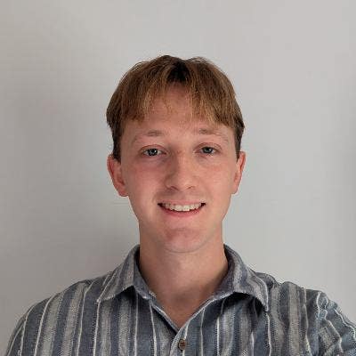 Flat Share in West Greenwich/Deptford Main Photo