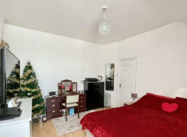 Double Room for rent  Main Photo