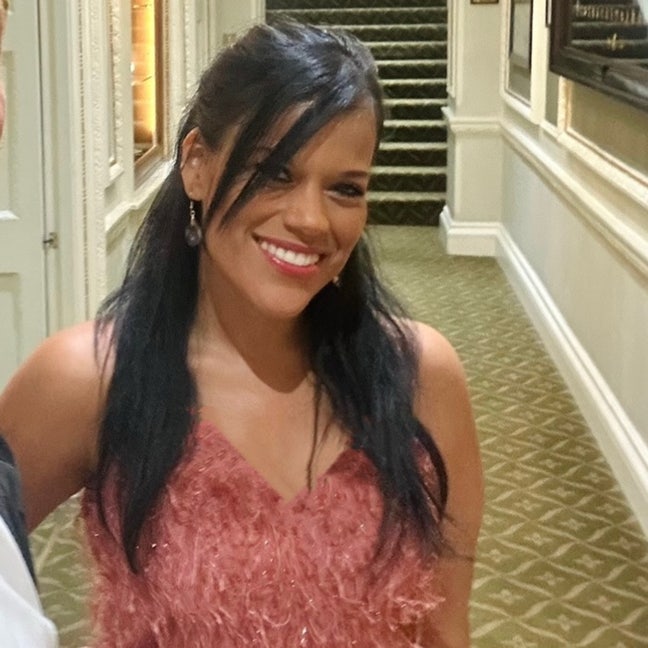 Double room availability in lovely house  Main Photo