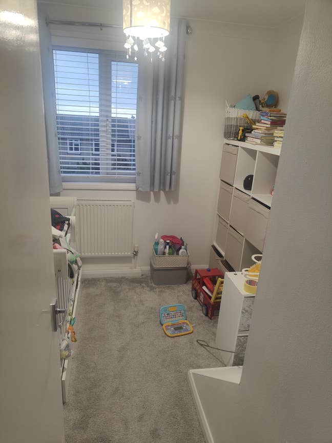 Single room to rent  Main Photo