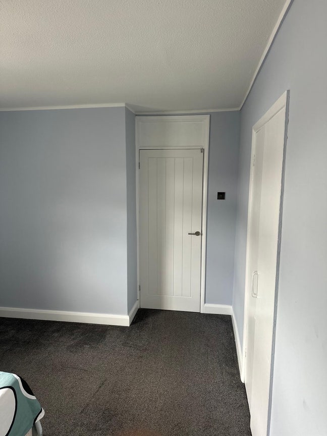 A nice big room for rent  Main Photo