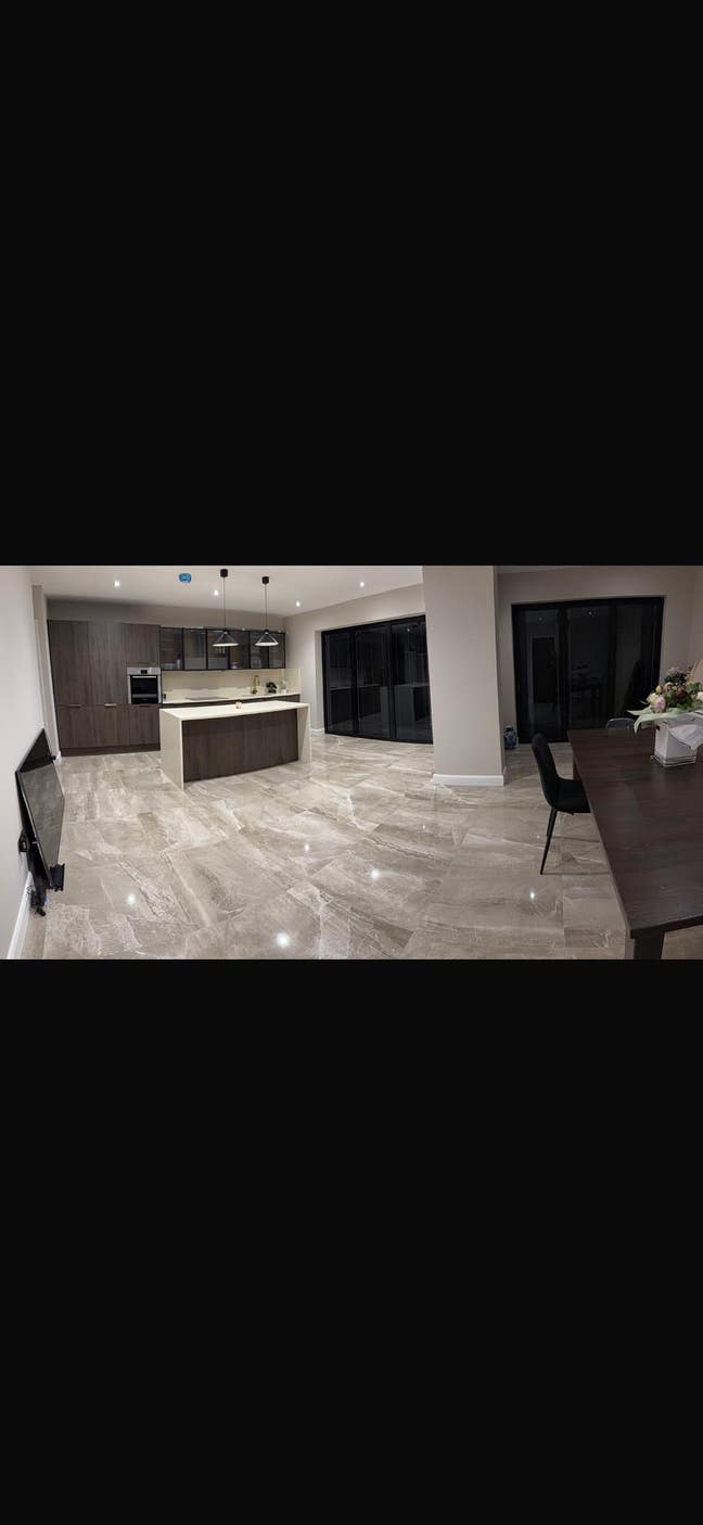 Newly refurbished and extended  Family home. Main Photo