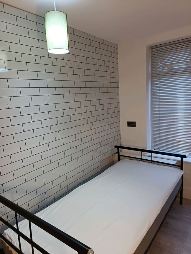 Ripley room to let  Main Photo