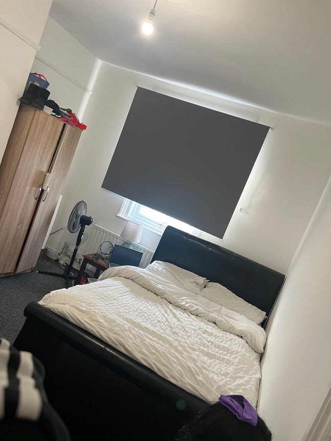 Double Room available  Main Photo