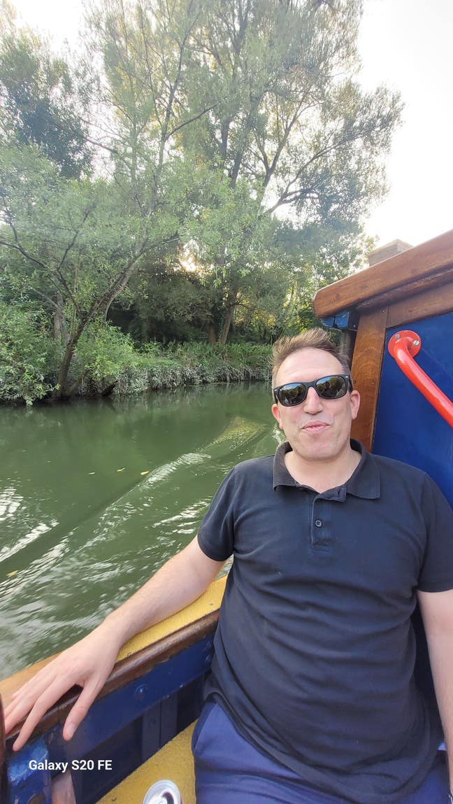 Dobke room wanted in Newport/Cwmbran/Chepstow area Main Photo