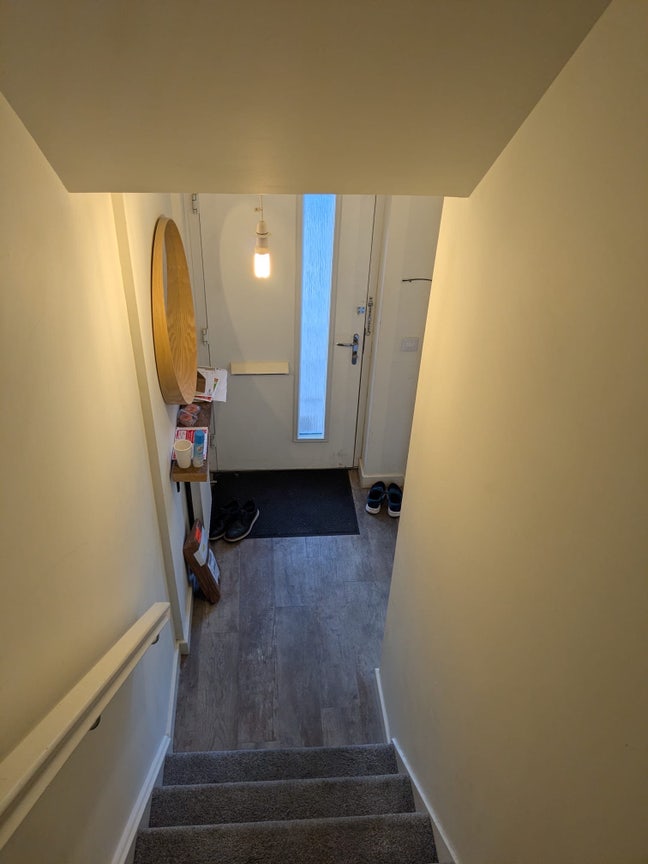 Room Near Napier Uni, Sighthill Pharmacy  Main Photo