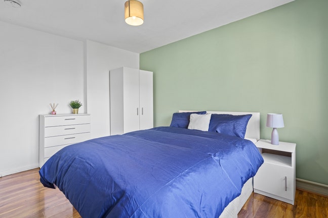 Lovely Bedrooms in Camberwell | Bills Included | Main Photo