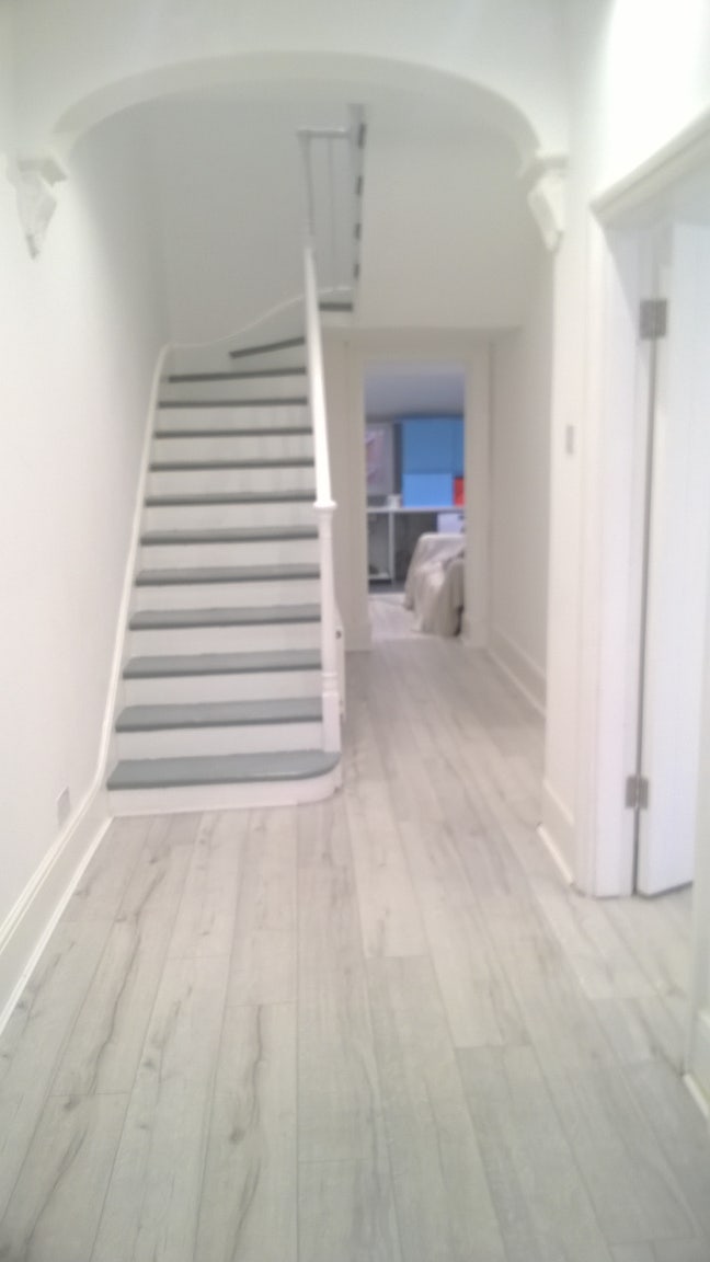 🔥🔥 Amazing Double Room 🔥🔥 Main Photo