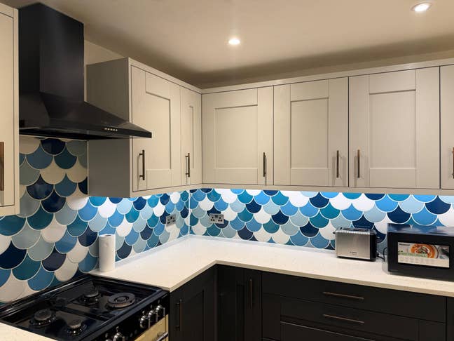 House Mate Wanted For Spacious 3 Bedroom House Main Photo